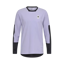 Fox Defend Thermal Long Sleeve Jersey Lilac 