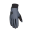 Fox Defend Thermo Gloves Graphite