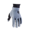 Fox Defend Thermo Gloves Steel Grey