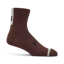 Fox Defend Water Sock Cocoa