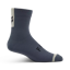 Fox Defend Water Sock Graphite