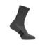 Fox Flexair Merino 6in Socks Graphite