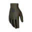 Fox Flexair MTB Gloves Olive Green 