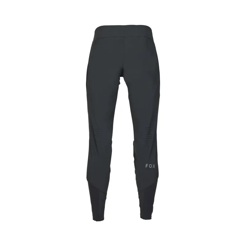 Fox Flexair Pant Women Black-1