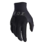 Fox Flexair Pro Gloves Black