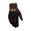 Fox Flexair Pro Gloves Cocoa
