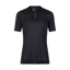 Fox Flexair Pro Short Sleeve Jersey Black