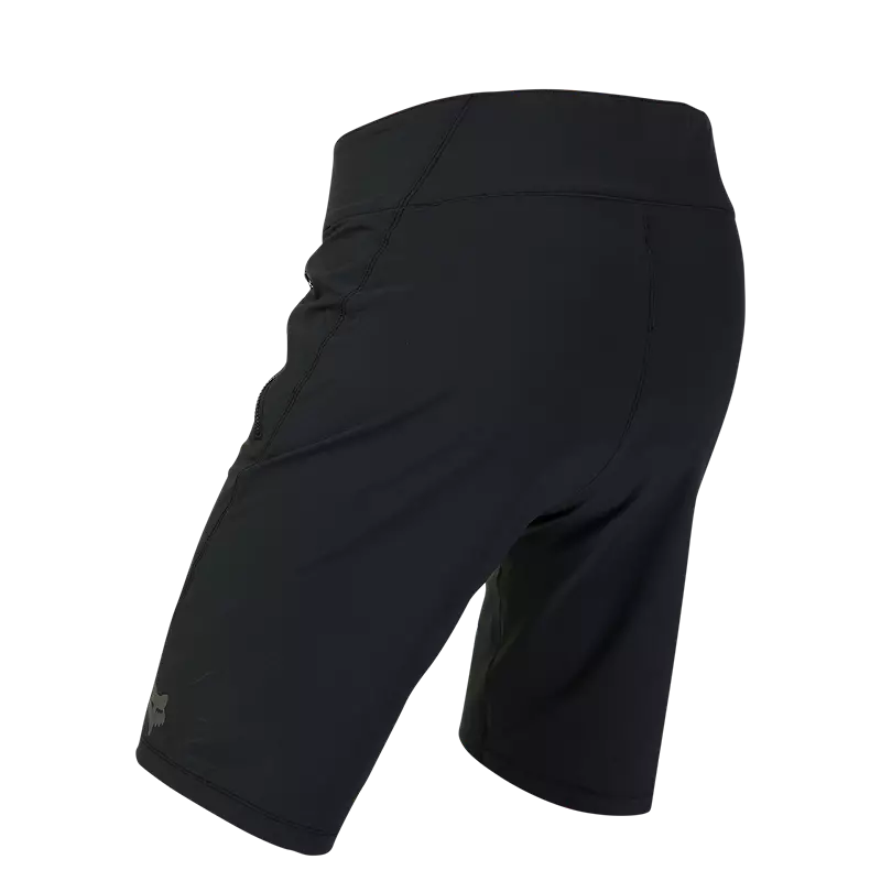 Fox Flexair MTB Short Black-1