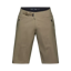 Fox Flexair Short with Liner Military