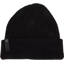 Fox Machinist Beanie Light Slate