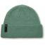 Fox Machinist Beanie Pine Green