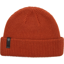 Fox Machinist Beanie Saddle