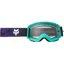 Fox Main Collect Goggle Grape