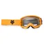Fox Main Core Goggle Tangerine