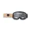 Fox Main MTB Goggle One Size Iron