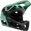 Fox Proframe RS Sol MTB Full Face Helmet Pine