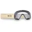 Fox Purevue Goggle Cream/Black/Clear