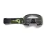 Fox Purevue Goggle Green Camo