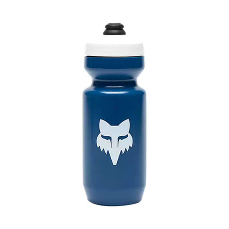Fox Purist Bottle 22oz Twilight