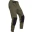 Fox Racing Fox Defend Pant Olive Green