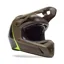 Fox Rampage RS Full Face Helmet Military