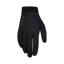 Fox Ranger Gel Glove Black