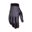 Fox Ranger Gel Glove Dark Shadow Grey