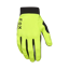 Fox Ranger Gel Gloves Fluorescent Yellow
