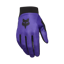 Fox Ranger Gloves Grape 