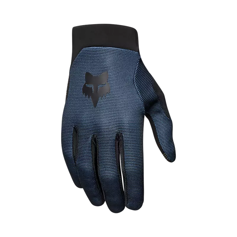 Fox Ranger Gloves Midnight Blue
