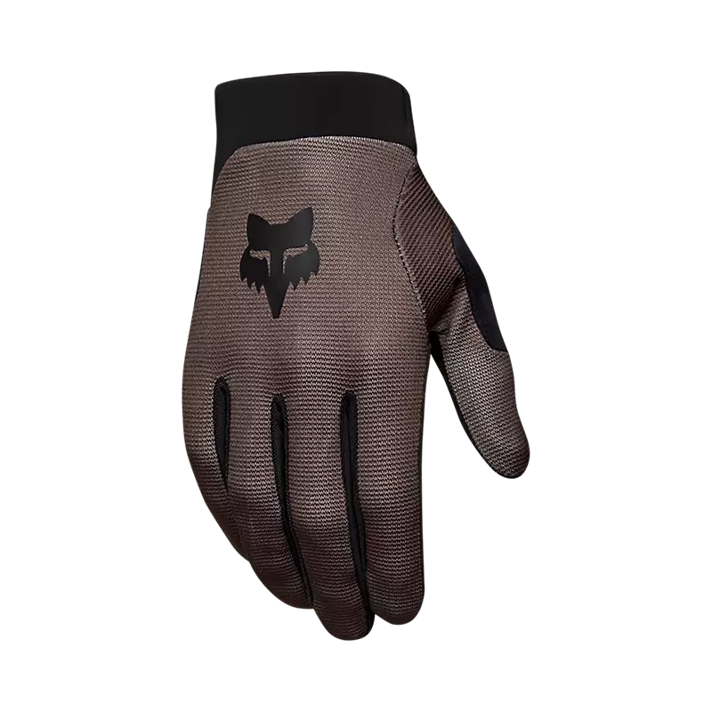 Fox Ranger Gloves Military Green 