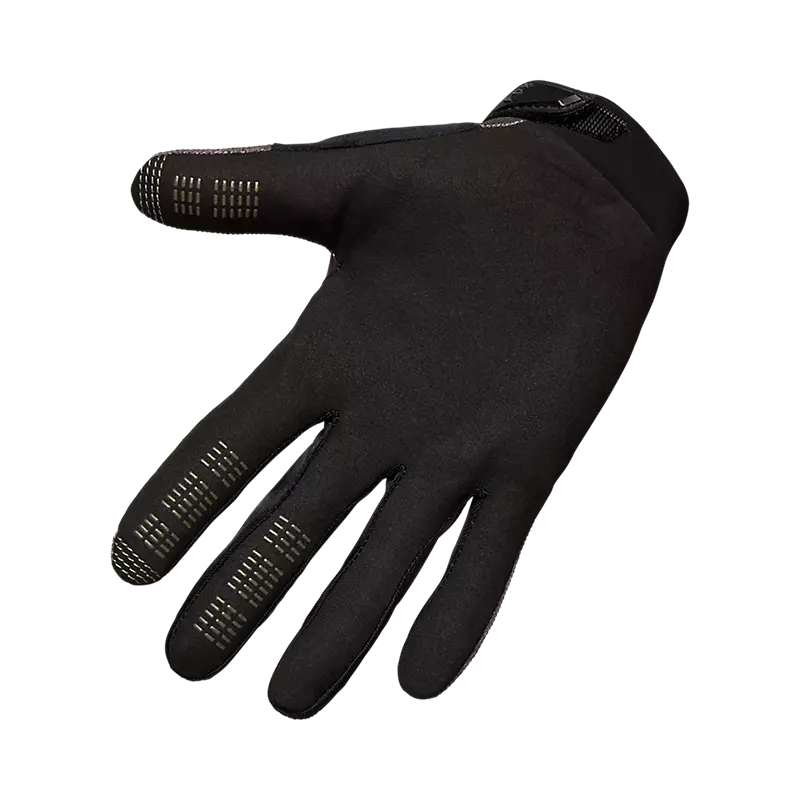 Fox Ranger Gloves Military Green -1