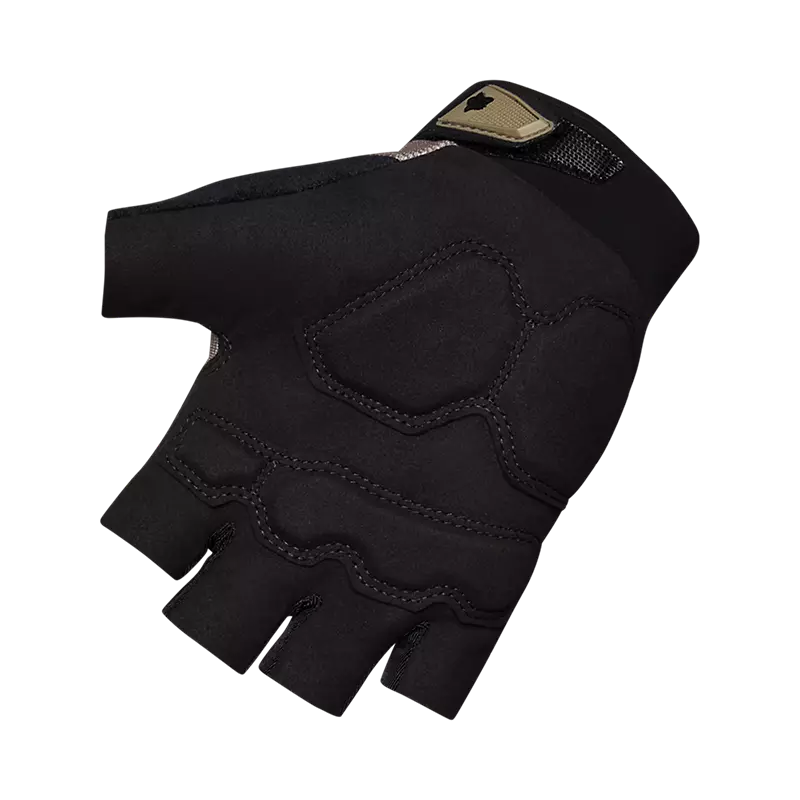 Fox Ranger Gel Mitt Sand-1