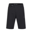 Fox Ranger Short Black