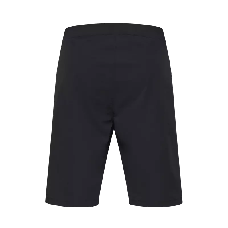 Fox Ranger Short Black-1