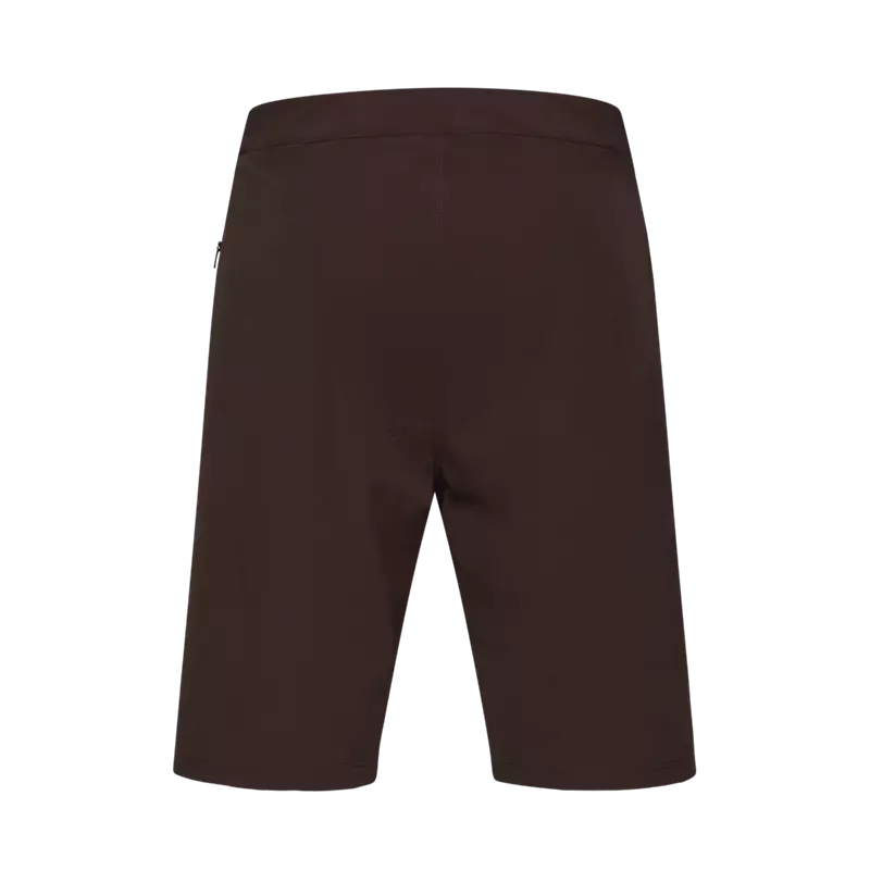 Fox Ranger Short Cocoa-1