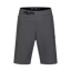 Fox Ranger Short Dark Shadow Grey