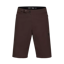 Fox Ranger Short with Liner Cocoa