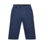 Fox Ranger Short with Liner Midnight Blue