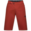 Fox Ranger Short With Liner Rust