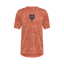 Fox Ranger Tru Dri Short Sleeve Jersey Coral