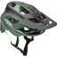 Fox Speedframe Pro Defy MTB Helmet Pine