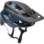 Fox Speedframe Pro Defy MTB Helmet Twilight