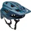 Fox Speedframe Solid MTB Helmet Twilight