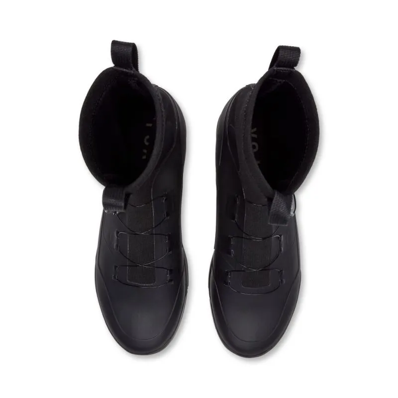 Fox Union All Weather MTB Clip Shoe Black-1