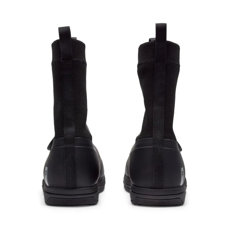 Fox Union All Weather MTB Clip Shoe Black-3