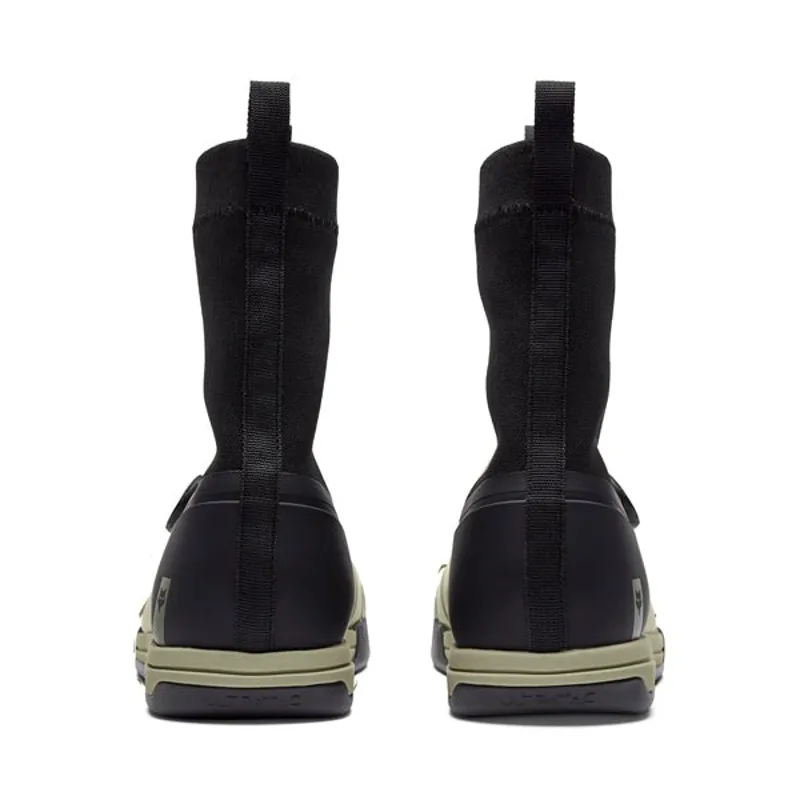 Fox Union All Weather MTB Flat Shoe Adobe-5