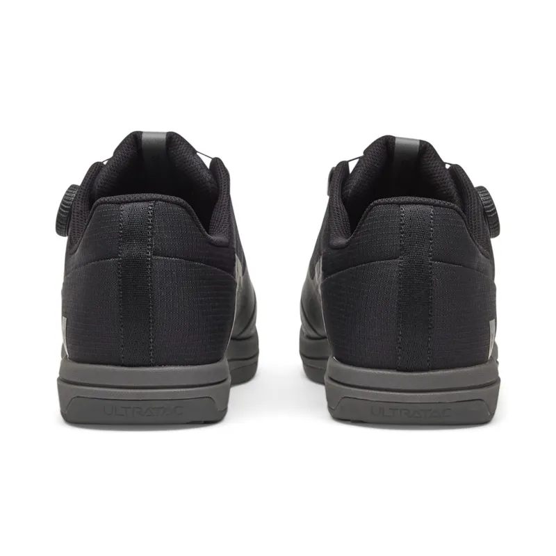 Fox Union Boa Clip MTB Shoe Dark Shadow-5