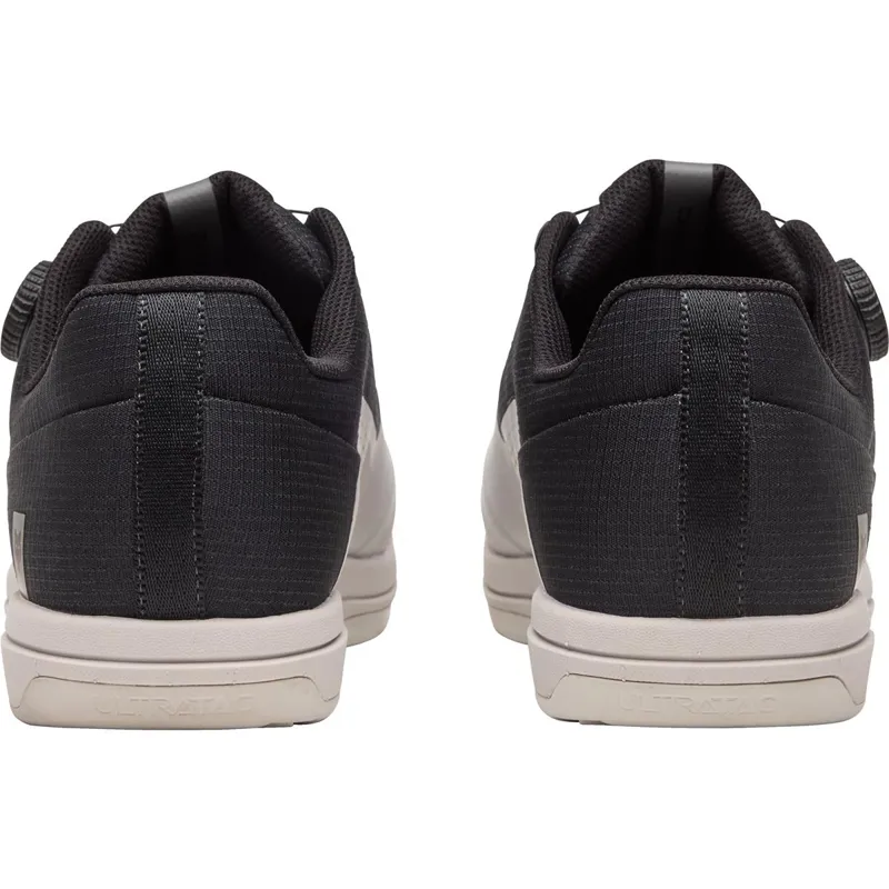 Fox Union Boa Clip MTB Shoe Vintage White-4