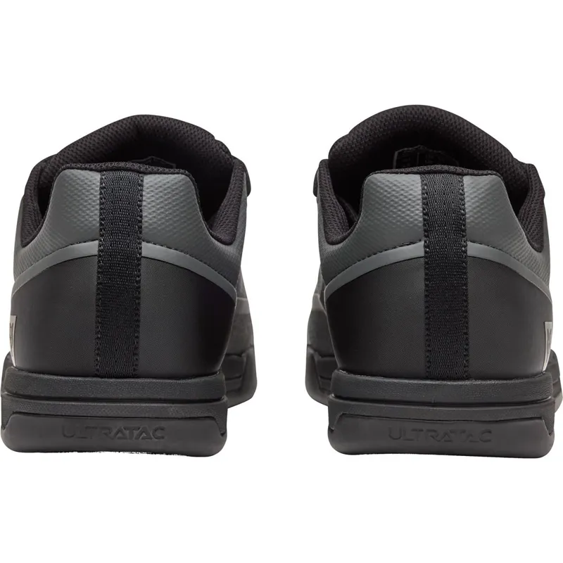 Fox Union Flat MTB Shoe Dark Shadow-3